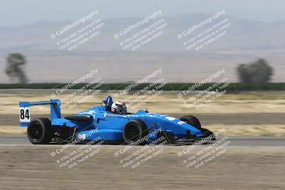 media/Jun-02-2024-CalClub SCCA (Sun) [[05fc656a50]]/Group 6/Qualifying/